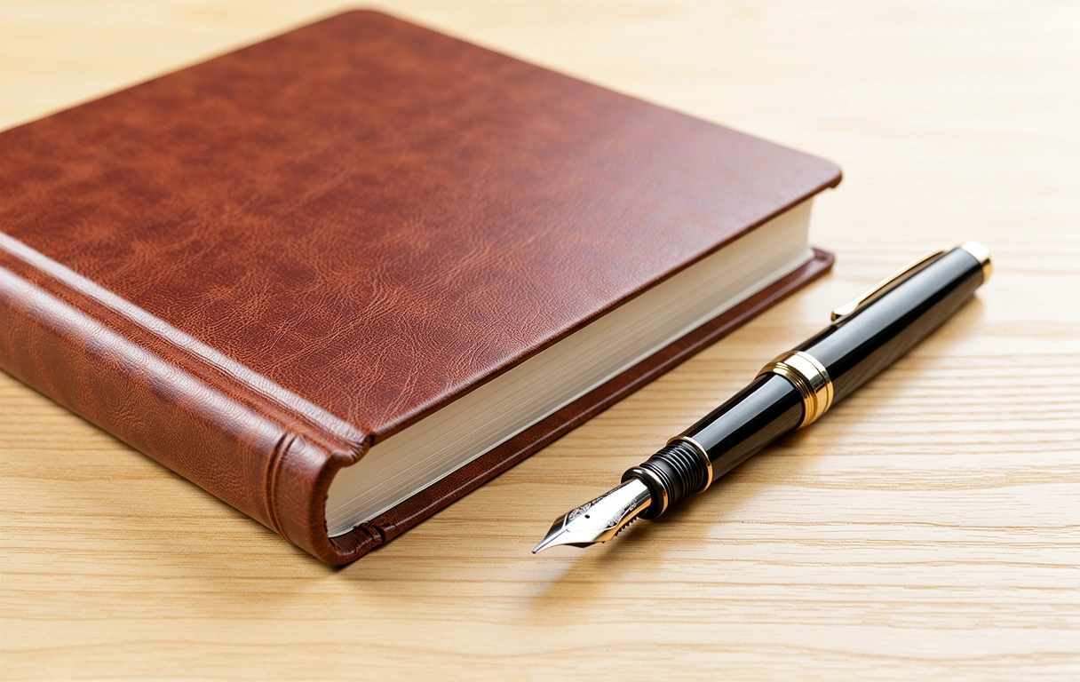 Propiedad intelectual y documentación